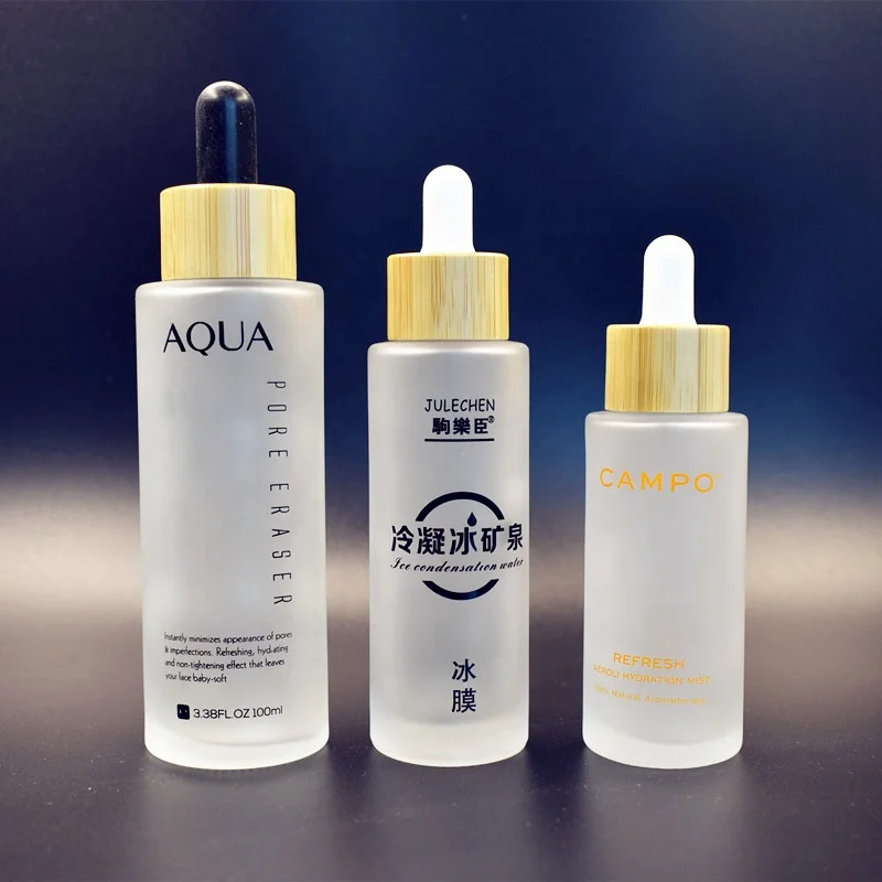 Распродажа, печать для ухода з – обзор и цена Luxury Skincare Essential