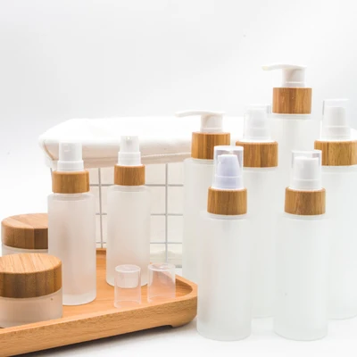 Распродажа, печать для ухода з – обзор и цена Luxury Skincare Essential