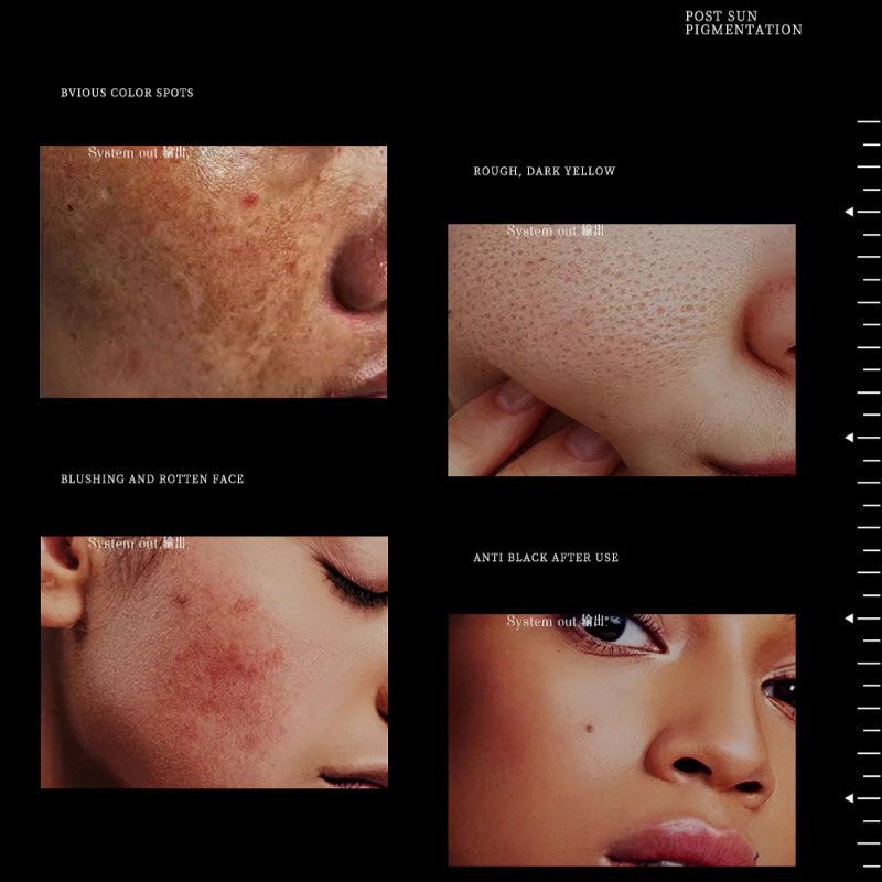 1,94 унции натуральный роскошн – обзор и цена Luxury Natural Skincare