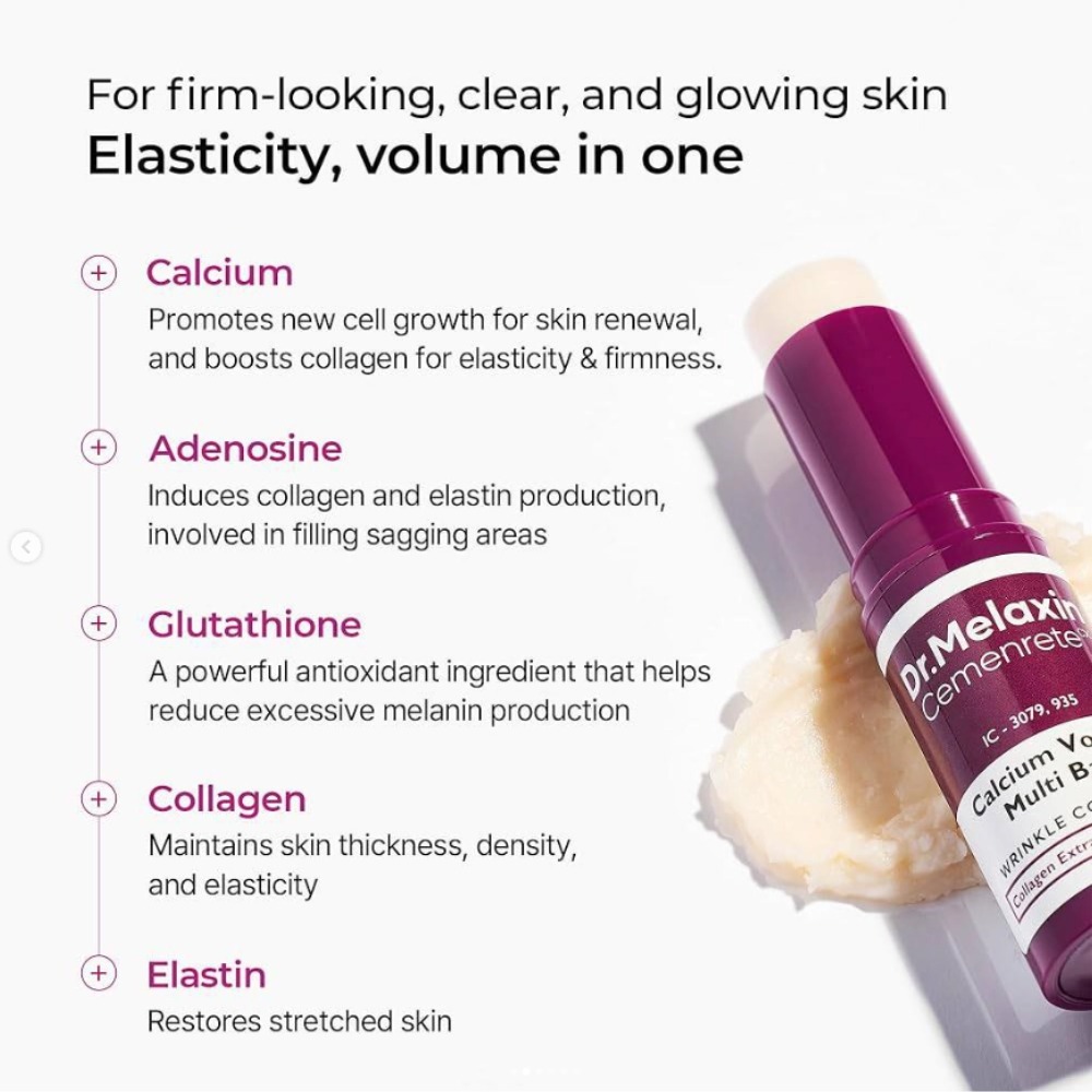 1/2/3/5 шт. Корейский крем-сти – обзор и цена Luxury Skincare Brands