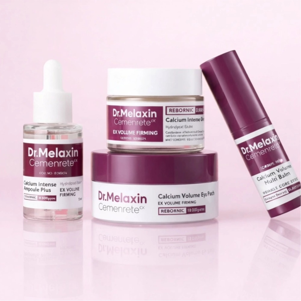 1/2/3/5 шт. Корейский крем-сти – обзор и цена Luxury Skincare Brands