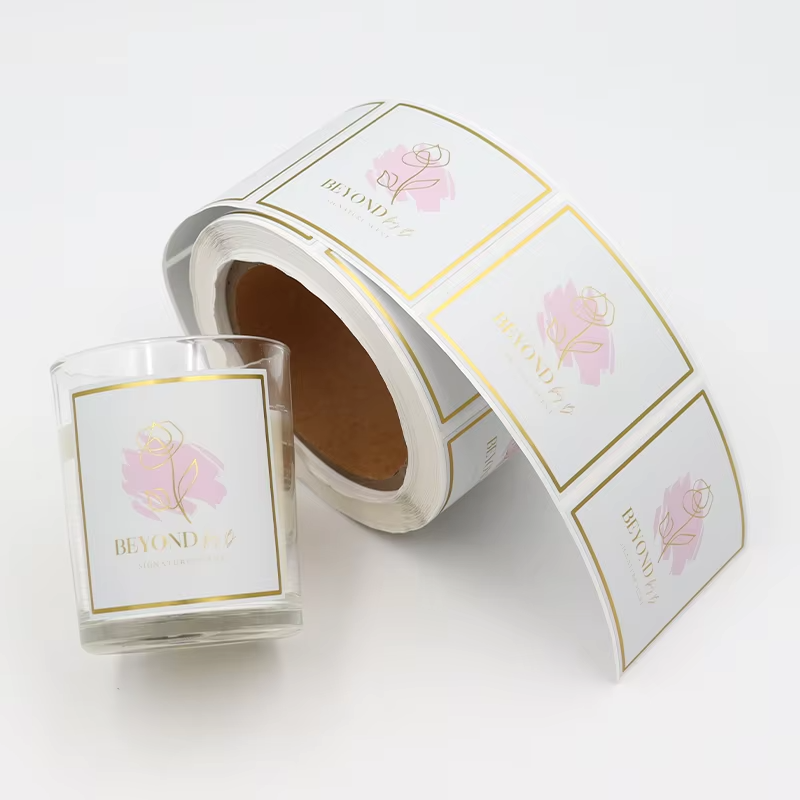 Роскошная косметическая этикет – обзор и цена Luxury Skincare Jars