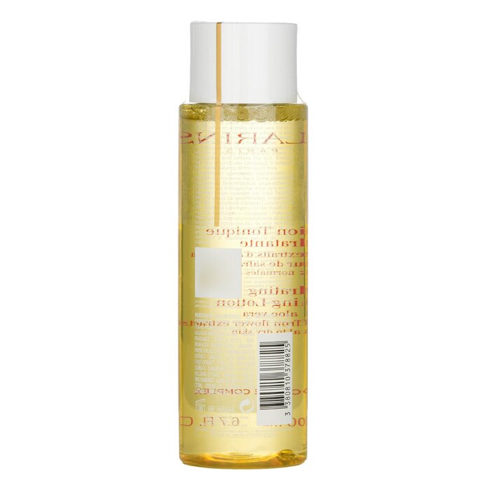 Тонизирующий лосьон Clarins 20 – обзор и цена Luxury Skincare Women