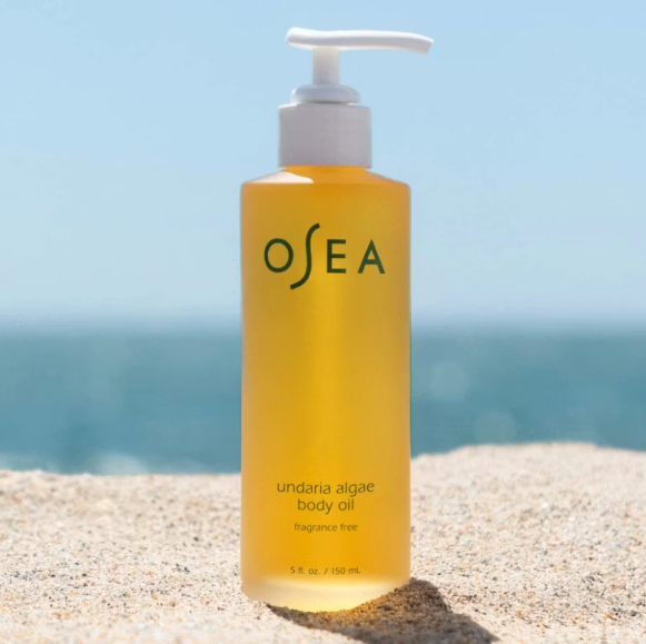 150 мл Оригинальное роскошное  – обзор и цена Luxury Skincare Brand