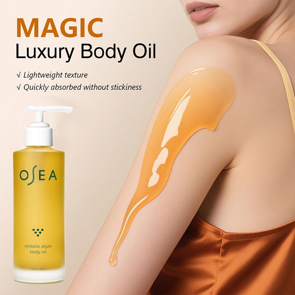 150 мл Оригинальное роскошное  – обзор и цена Luxury Skincare Brand