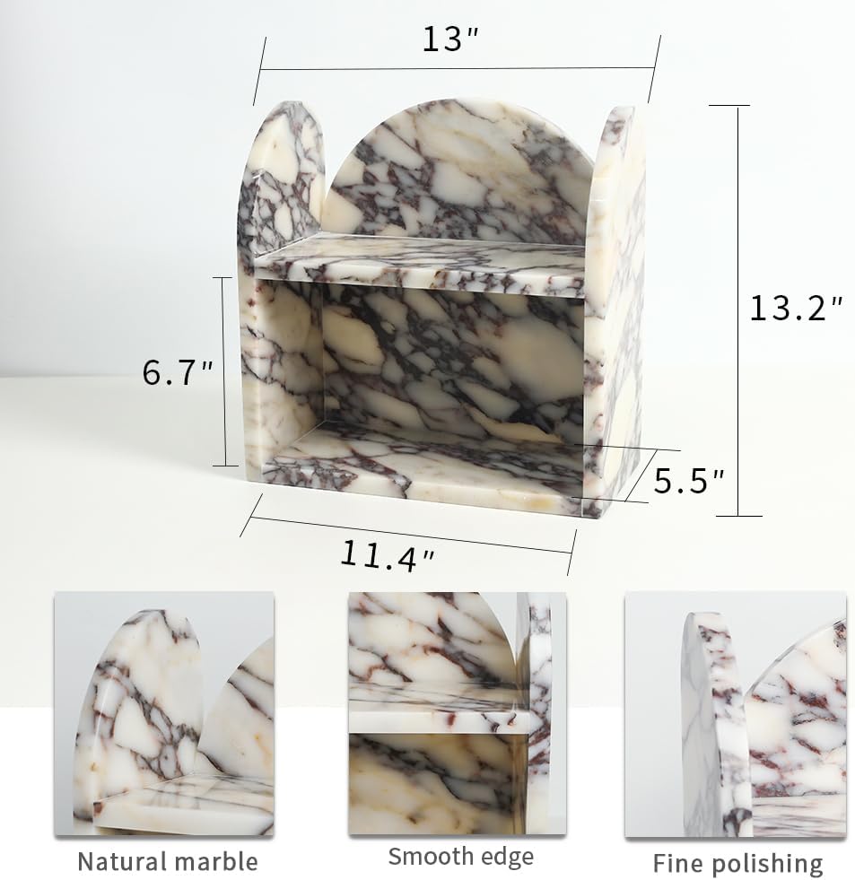 Двухуровневая полка для хранен – обзор и цена Luxury Natural Skincare