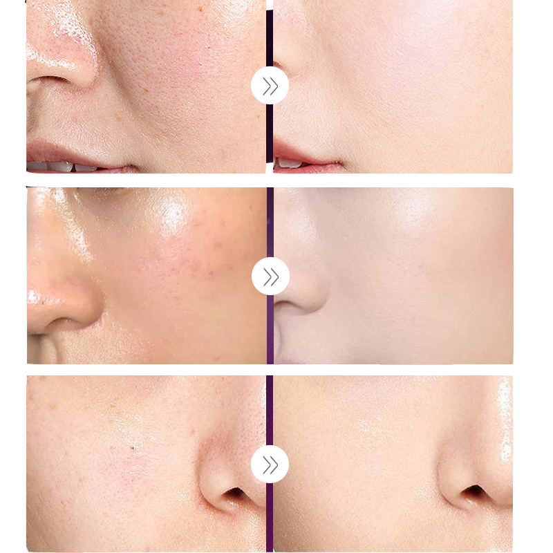 Роскошный благородный фотограф – обзор и цена Luxury Skincare Women