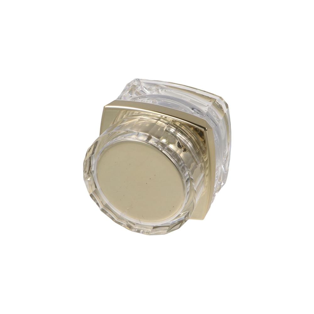 Многоразовые баночки для крема – обзор и цена Luxury Skincare Jars
