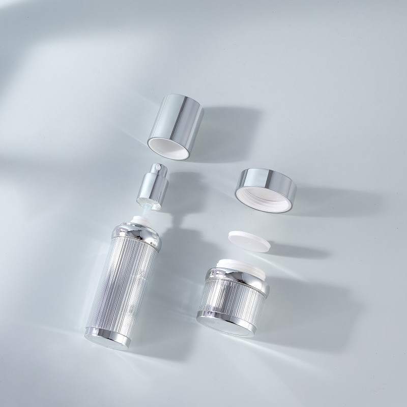 1 шт. 30 мл 50 мл 100 мл Роско – обзор и цена Luxury Skincare Jars