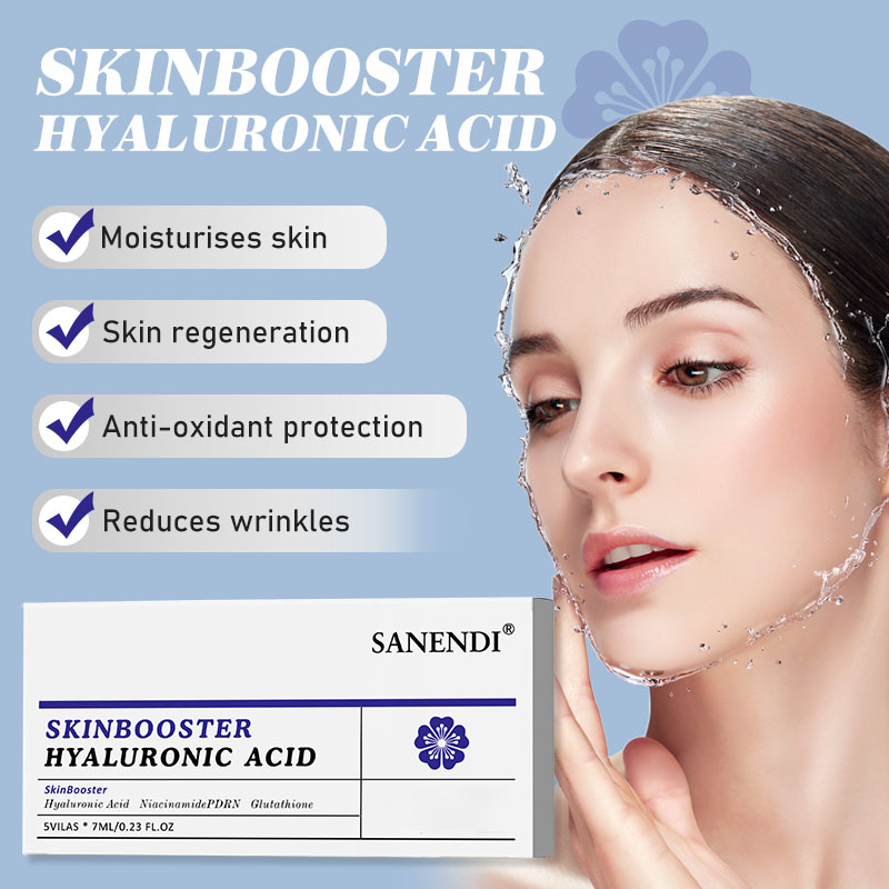 Набор корейской косметики для  – обзор и цена Epidermal Growth Factor
