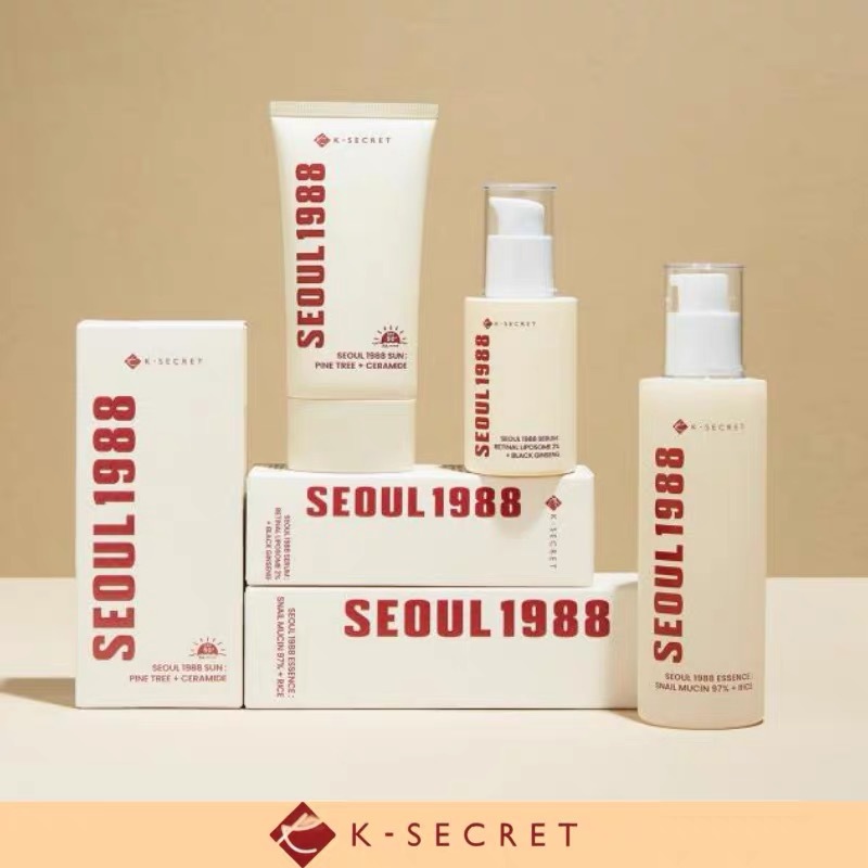 Оригинальная укрепляющая восст – обзор и цена Luxury Skincare Brands