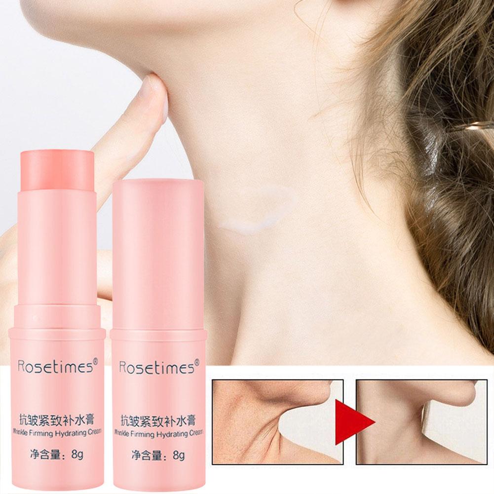 Мгновенный бальзам-стик от мор – обзор и цена Luxury Skincare Brands