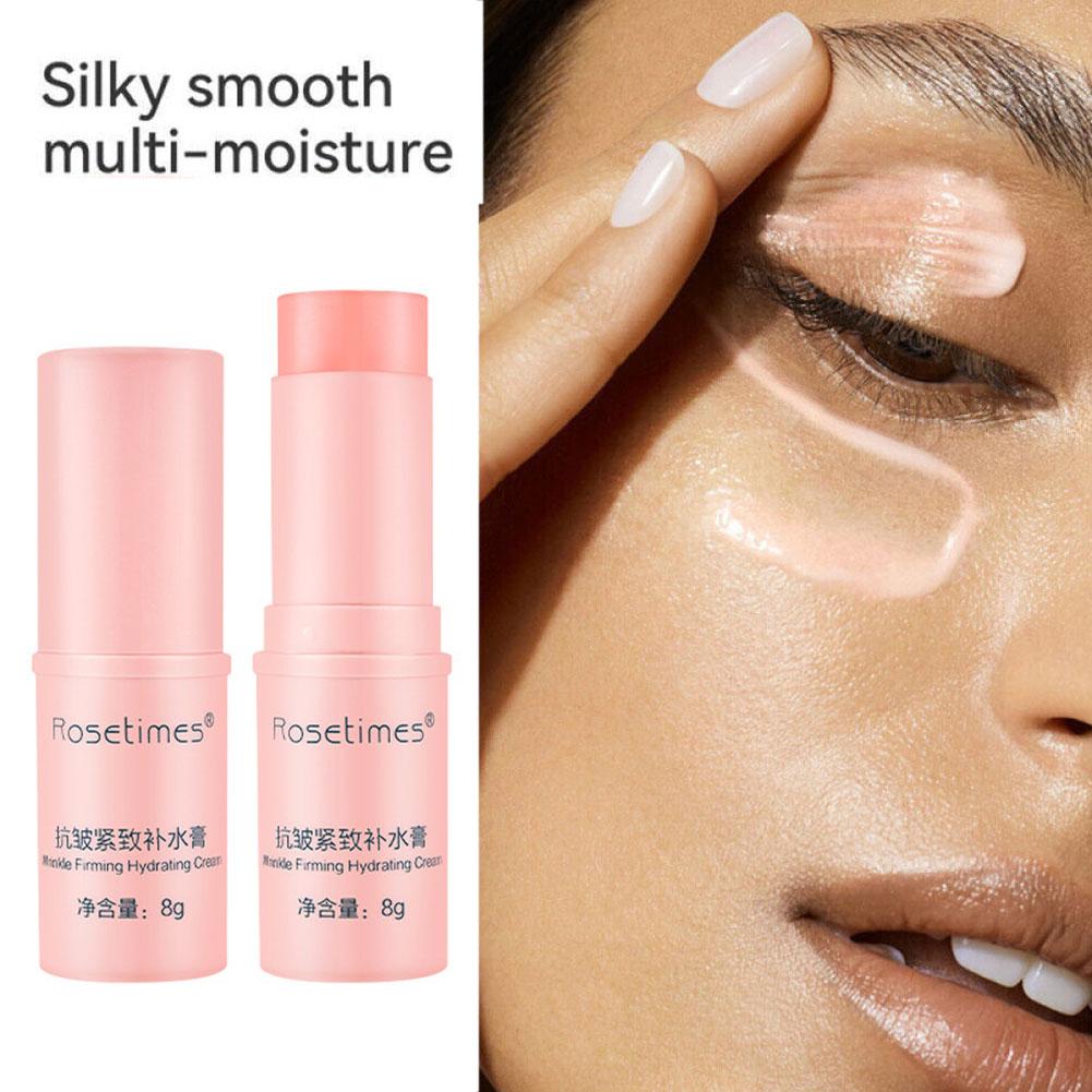 Мгновенный бальзам-стик от мор – обзор и цена Luxury Skincare Brands