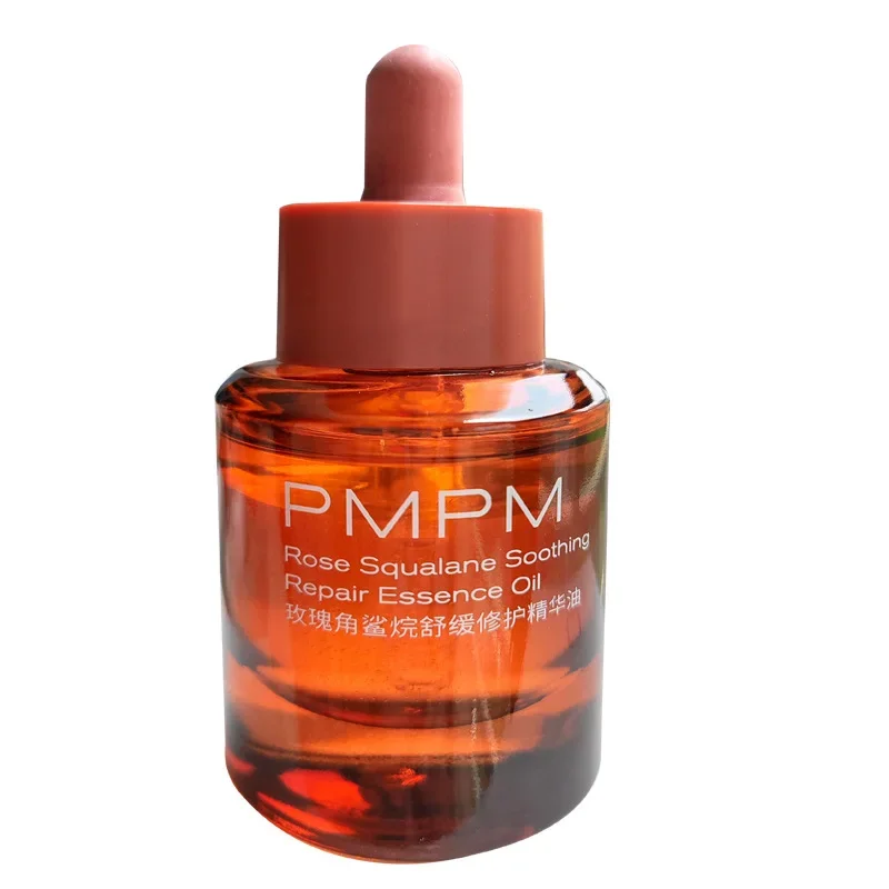 Сыворотка с эфирным маслом PMP – обзор и цена Luxury Skincare Essential