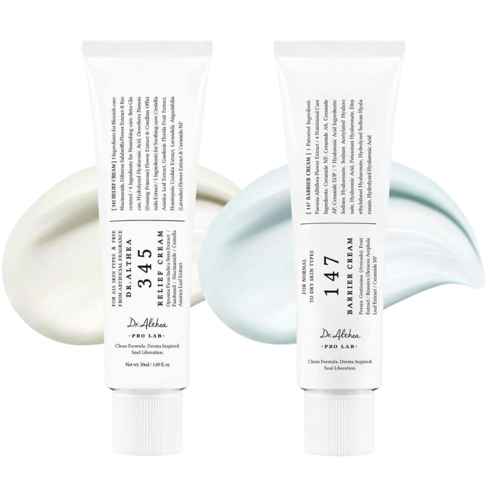 Крем для лица 345 Anti Sugar у – обзор и цена Luxury Skincare Brands